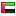 makemoneytactics.com server is located in United Arab Emirates